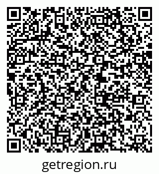 79061221528