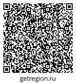 79061221529