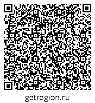 79061221535