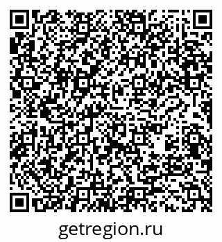 79061221536