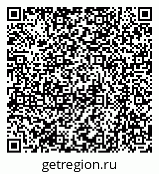 79061221537