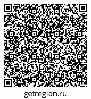 79061221539