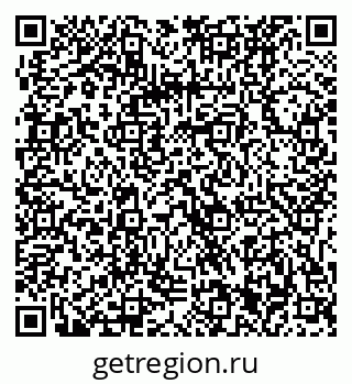 79061221540