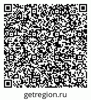 79061221541