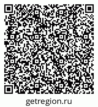 79061221542