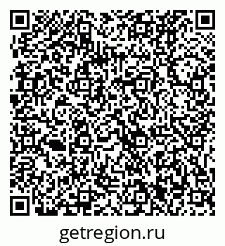 79061221543