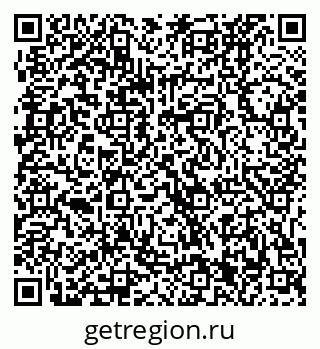 79061221544