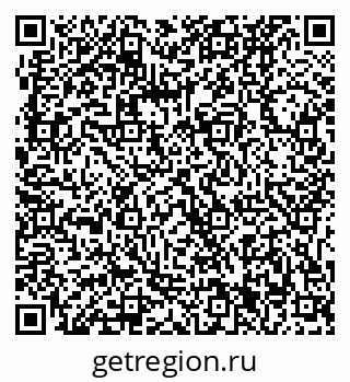 79061221545