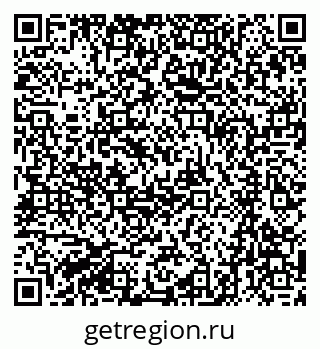 79061221546
