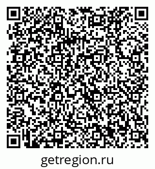 79061221547