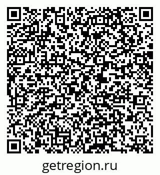 79061221548