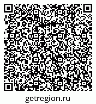 79061221549