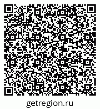 79061221550