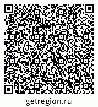 79061221551