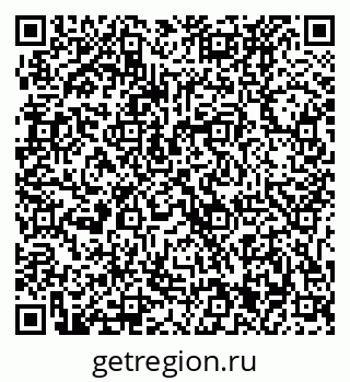 79061221552