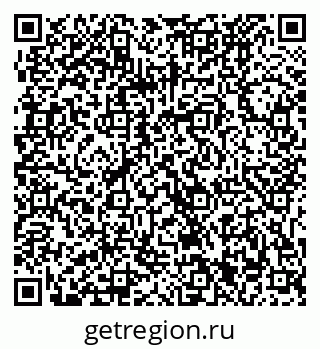 79061221553