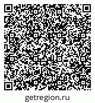 79061221554