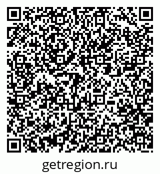 79061221555