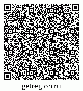 79061221556