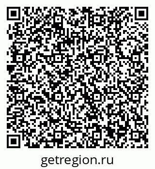 79061221558