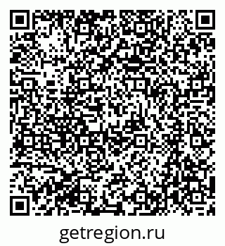 79061221559