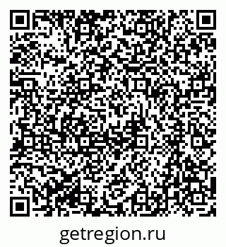 79061221560