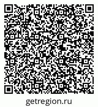 79061221561