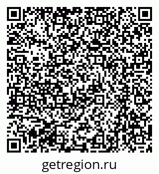 79061221562