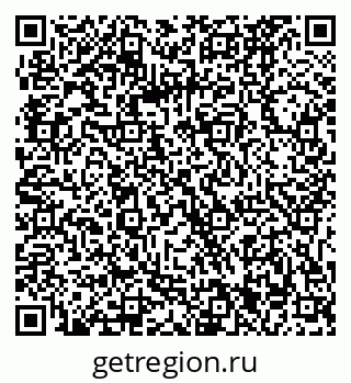 79061221563
