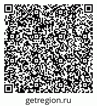 79061221564