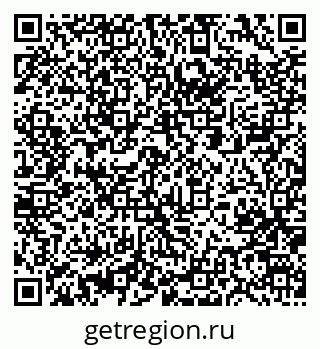79061221565