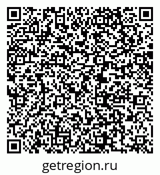 79061221566