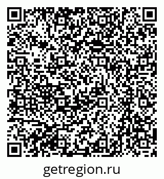 79061221567