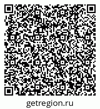 79061221568