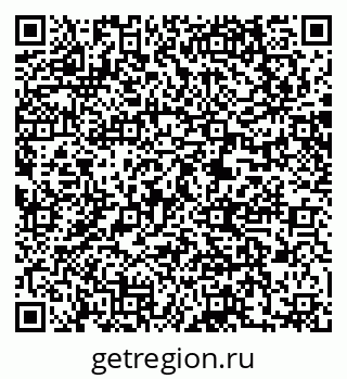 79061221569