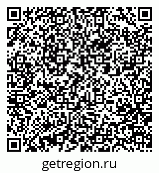 79061221571