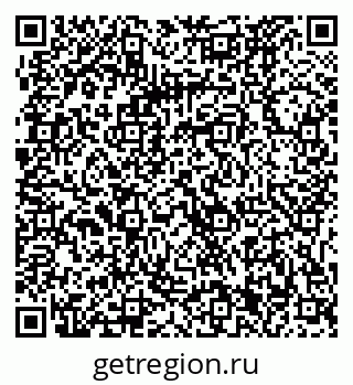 79061221574