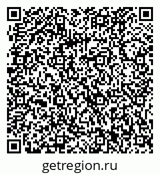 79061221575