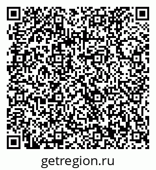79061221576