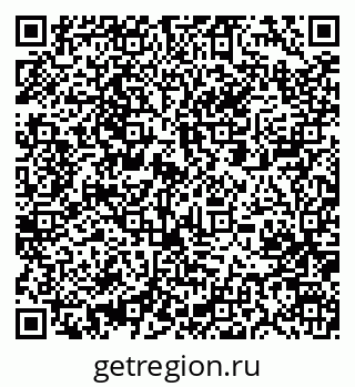 79061221577