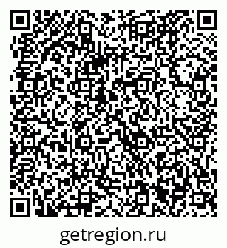 79061221578