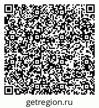 79061221580