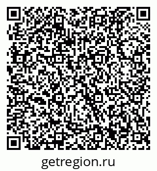 79061221581