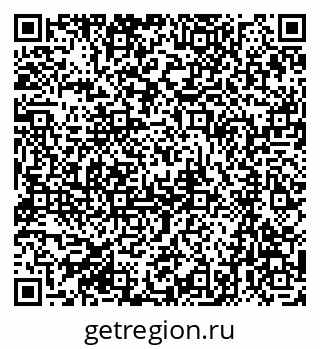 79061221582