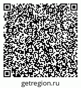 79061221583