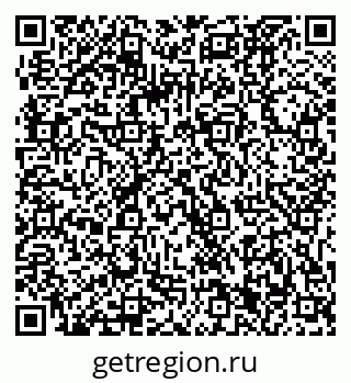 79061221584