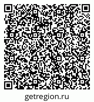 79061221585