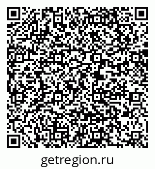79061221588