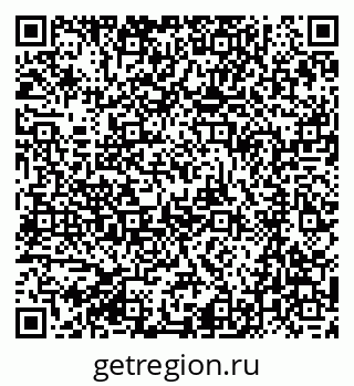 79061221590