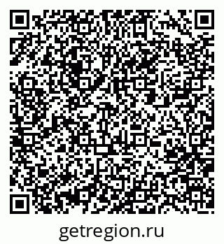 79061221591